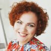 Алина Суворова о компании Окно-Тшт