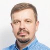 Александр Попов о компании Окно-Тшт