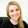 Лилия Михайловская о компании Окно-Тшт