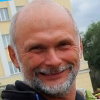 Дмитрий Викулов о компании Окно-Тшт