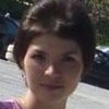 Нина Дорофеева о компании Окно-Тшт