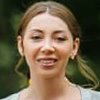 Екатерина Коровина о компании Окно-Тшт