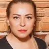 Валентина Сорокина о компании Окно-Тшт
