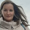 Вера Румянцева о компании Окно-Тшт