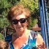 Валентина Семёновна о компании Окно-Тшт