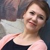 Людмила Кирсанова о компании Окно-Тшт