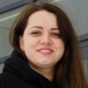 Лика Самойлова о компании Окно-Тшт