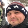 Николай Маврин о компании Окно-Тшт