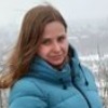 Марина Сергеевна о компании Окно-Тшт