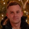 Дмитрий Скавчук о компании Окно-Тшт