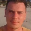 Евгений Семенов о компании Окно-Тшт