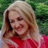 Кристина и Олег о компании Окно-Тшт