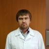 Вячеслав Витальевич о компании Окно-Тшт