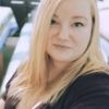 Нина Смирнова о компании Окно-Тшт
