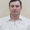 Андрей о компании Окно-Тшт