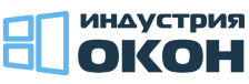 Продажа и установка окон в Тайшете от 2431 руб.